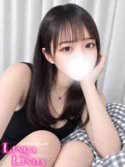 さな