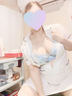 ききょう
