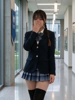 レイ