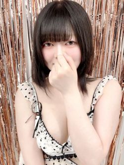 ちひろ