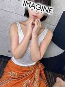 杉山あみ