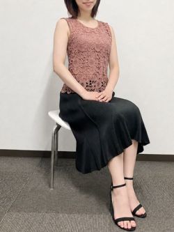 あずさ