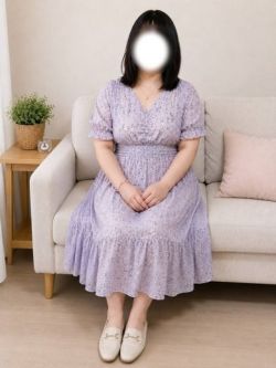 りん