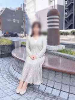 さな