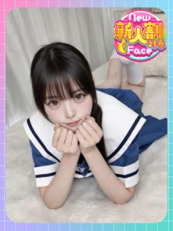 ♡ひよ♡