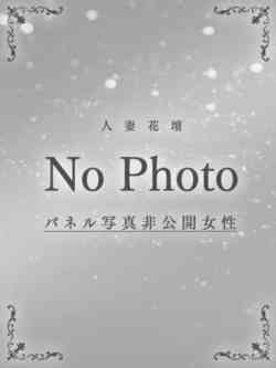 まお
