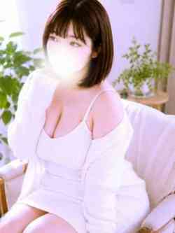 美優-みゆ-