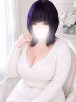 理恵-りえ-