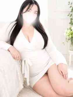 由莉佳-ゆりか-