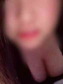 あおい