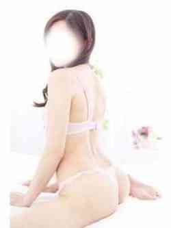 ゆう