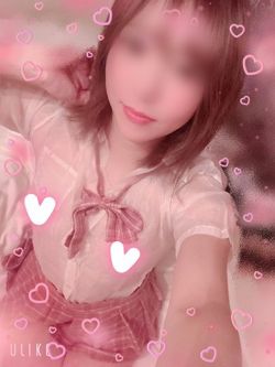 りの