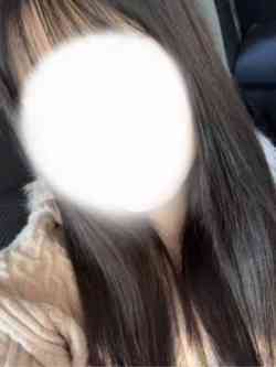 白石（しらいし）