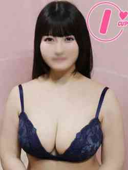 ぴの
