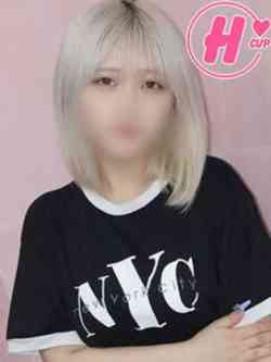 ゆのん
