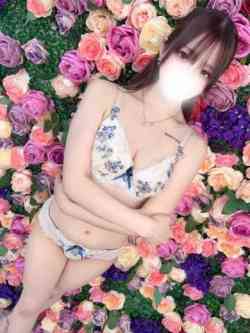 みゆ