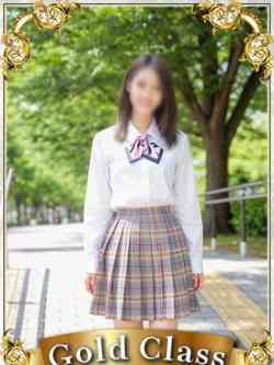 ゆい