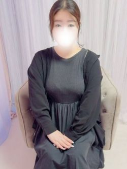 ここ