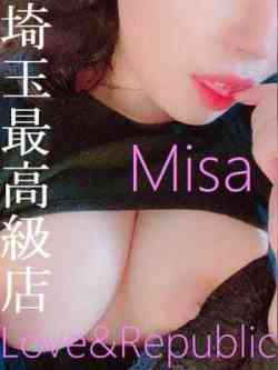 ミサ