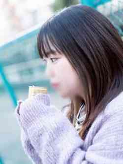 みすず