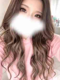 れいら