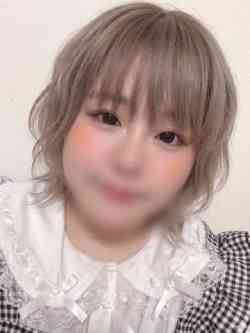 ポム