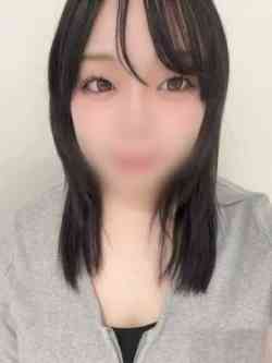 こあ