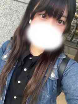ららな