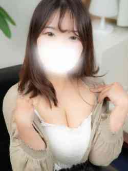 はな