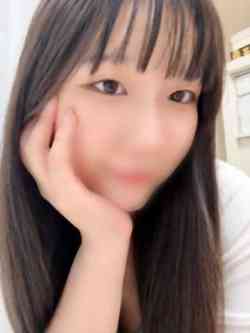 れみ