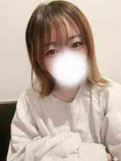 メーテル