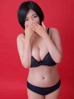 はる