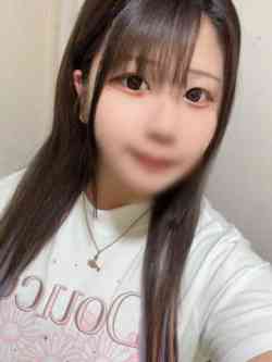 しおん
