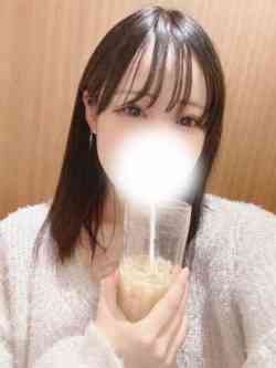 さな★