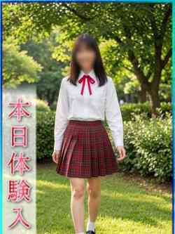 8/9体験入店