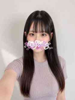 すみれ
