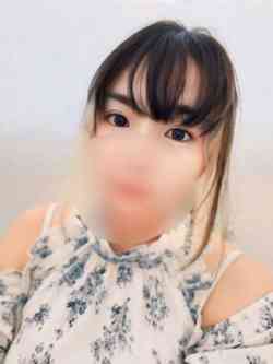 新人みつき