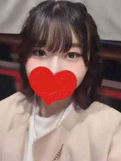ゆい