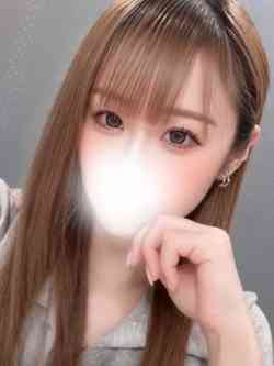 川口　はるあ