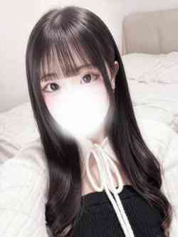 まゆ