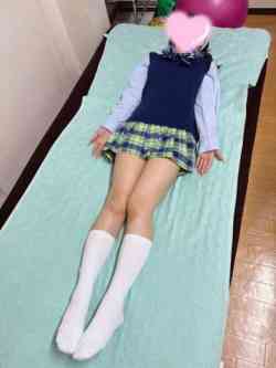 りな