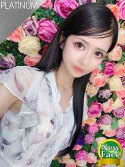 あゆみ