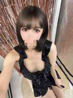 桜井なみ