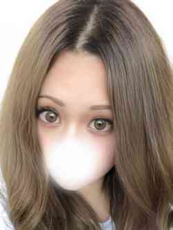 ねおん