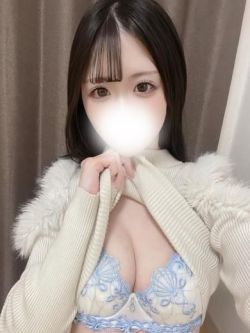 しろ
