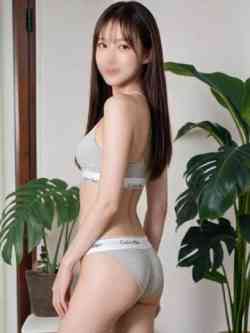 みやび