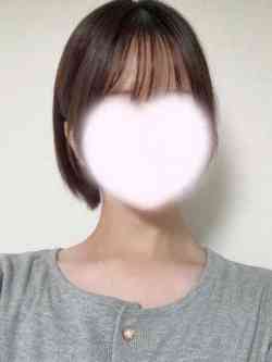 あゆみ