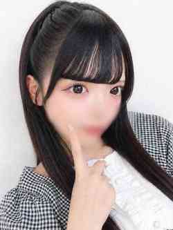 むに