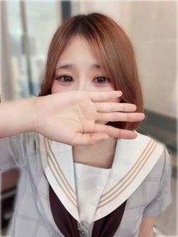 浅羽へれな★
