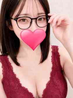 あいす（新人）
